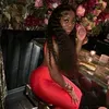 @6805003031026107397