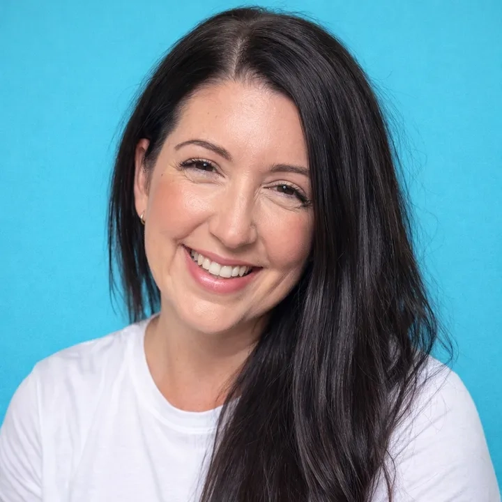@jen_culberson