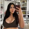 Guadalupe Garcia