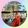 @6805262049616413701
