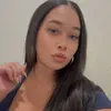 @6805329268740359174