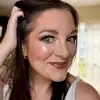 AmberTexasMama