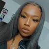 @6805356963909125122