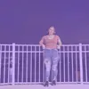 @6805366191583298565