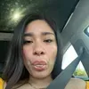 @6805394000163816454