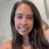 Stephanie 🖤🤍