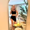 @JessRKaz