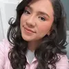 @6805718841450054662