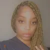 @6805743795281658885