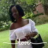 @6805745982359585797