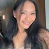 @6806011732689224710