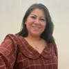 Gabyandfamilycreations