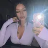 @6806034501476074502