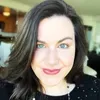 @Jen_in_Chicago