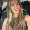 @ebeaar