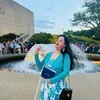 @6806096320727876613