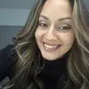 @6806100002919203846
