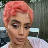 @6806130510101349381