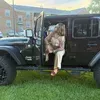 @6806267728677782534