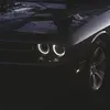 @6806294618017154053