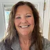 @6806303081119826949