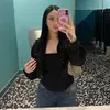 @6806306072711758854