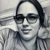 @6806312750182056966