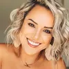 @Katy Guerra