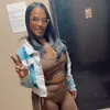@6806442648167105541