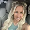 @6806456458809492486