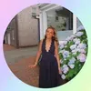 @6806462255317746694