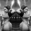 @6806483327899616262