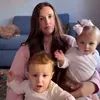 @6806746049034896389