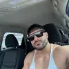 @6806812976898917382
