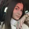 @6806846302673716230