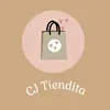 @CJ Tiendita