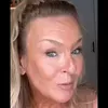 @6807083155298108421