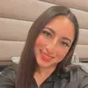 @6807129240607228934