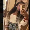 @6807148102970704902