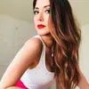 @ERIKA