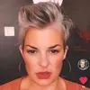 @Chanci with an 👁️