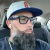 @6807225630628971526
