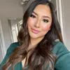 @mommythingss