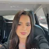 @Melissa Valencia