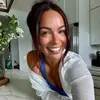 @VeronicaDeWolfe