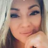 @6807570314597106693