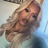 @6807577645452100614