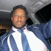 @6807791963623932934