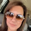@6807905307370128390