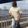 @6807907409702044678